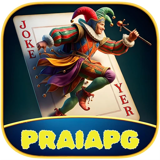 PRAIAPG