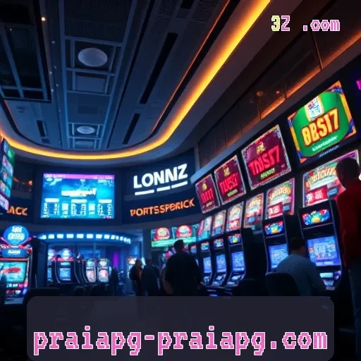 PRAIAPG: O Suporte 24/7 que Transforma sua Experiência de Jogo