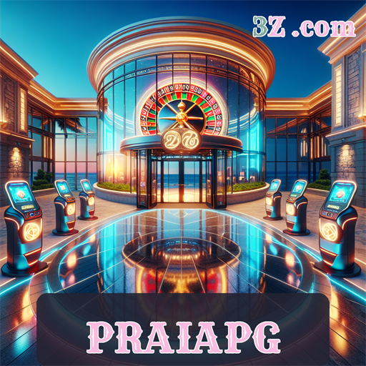Desbravando os Truques: Maximize Sua Experiência nos Jogos com Dicas da PRAIAPG
